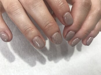 プティットスリール 西尾店(Petit Sourire)/【ワンカラー】