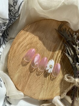 シャルム(Charme)/定額Aコース