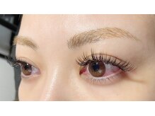 アンドミラ(&.MILA)/バインドロック120束