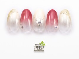 22年9月マンスリートレンド-11