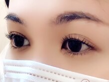 ルスリール(Le Sourire)/