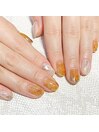 定額デザイン90分コース