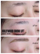 ヴェルデ(verde)/