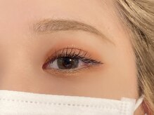 アイクイック 川口(Ai Quick)/カラーミックス