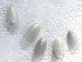 ハンド定額Bプラン