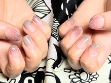 ジラソーレ(Girasole)/♪お客様♪