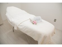 ポーラ ザ ビューティ 富士駅南店(POLA THE BEAUTY)