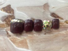 ルナエ 印西牧の原(LUNAE)/