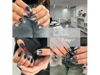 ヴィヴァーチェ(Vivace)の写真