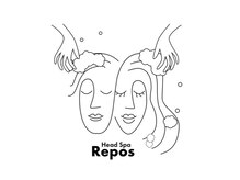 ルポ(Repos)