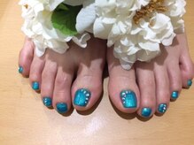 シャイニー(Shiny)/