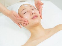 クラリ 春日井院(CLARI)