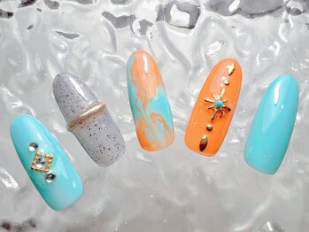 マジックミラー/