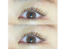 一人一人に合わせたパーマデザインで過去1番を引き出します♪