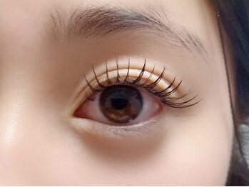 エフ(F...)/フラットラッシュ 付け放題