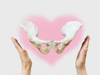 ヨサパーク メリア 奈良北(YOSA PARK MERIA)/女性活躍支援協会　フェム温活