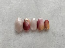 7.大人×カワイイ　定額C