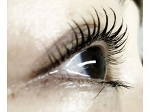 フェアリーヘア ニーナ(Fairy Hair Ni-na)/まつ毛パーマ