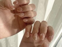 プティ(petit)/【hiyori】10art course