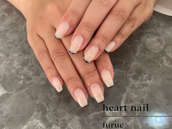 はあとねいる 古江店/◇定番デザイン131番◇