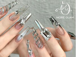 長さだし持ち込み