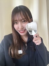 ホワイトニングショップ 高岡店 NANAKO