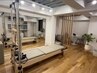【入会後の方限定】STANDARD（月4回コース）50分　¥28000