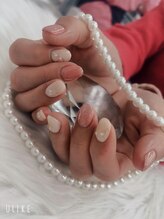 はあとねいる 多治見店/デザイン紹介