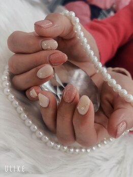 はあとねいる 多治見店/デザイン紹介