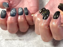 マグネットコース♪