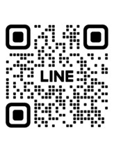 ニコ(niko) niko 公式LINE