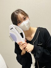 RBL 新宿本店 信太 