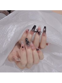 チップ持ち込み