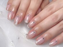 ミュー(mieux.)/施術イメージ