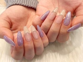 GN-3819／オフ有90分