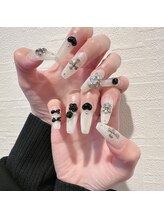 ディービューティー 池袋(D-BEAUTY)/