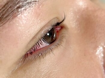 クラウン 心斎橋店(CROWN)/