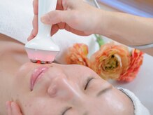 プライベートエステティックサロン クール(Coeur)