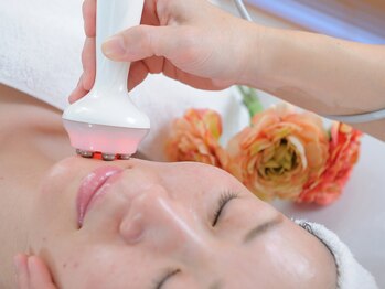 プライベートエステティックサロン クール(Coeur)