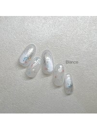 デザインB　￥9900(税込)