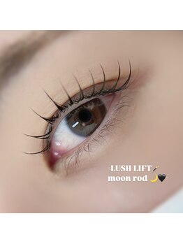 シックドゥヨコテ(CHIC de Yokote)/束感まつ毛☆