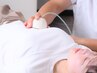 【マタニティー整体】妊娠中の不調に！オーダーメイド整体￥11000→￥4400