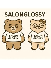 グロッシー(GLOSSY)&nbsp;airi 