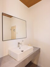 リスタートジム(Re.START GYM)/