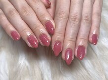 ベリール(Belire)/持ち込み/長さだし/フィルイン