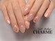 シャーム(CHARME)の写真