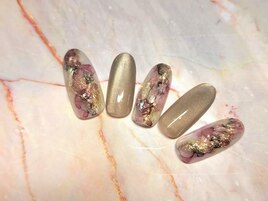 ぷっくり×マグネット