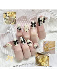 きゅるりんってしてみて♪推し活