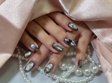 はあとねいる 可児店/デザイン紹介