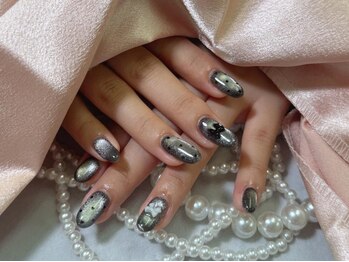 はあとねいる 可児店/デザイン紹介